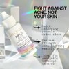 Dry It Out Acne Gel Spot Treatment by Pacifica for