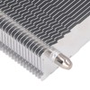 M.2 2280 SSD Heatsink Support PCIe 5.0 AGHP 6MM Heat