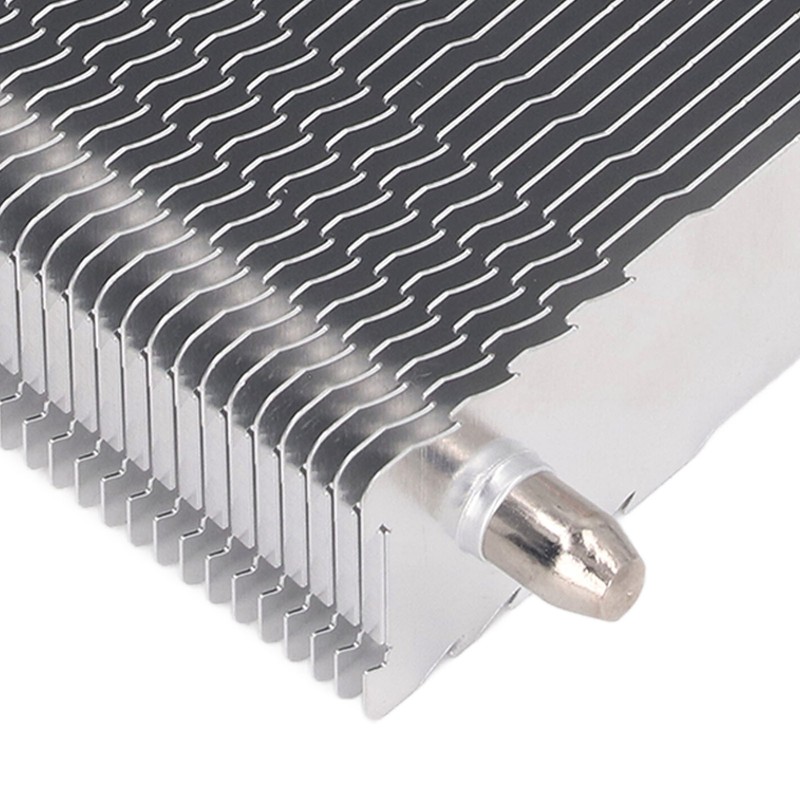 M.2 2280 SSD Heatsink Support PCIe 5.0 AGHP 6MM Heat