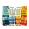DAG BY DAGLAB Day & Night Cream Combo (2 x