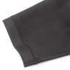 1 Pair Kids Football Knee Pads Fatigue Relief Improve Blood