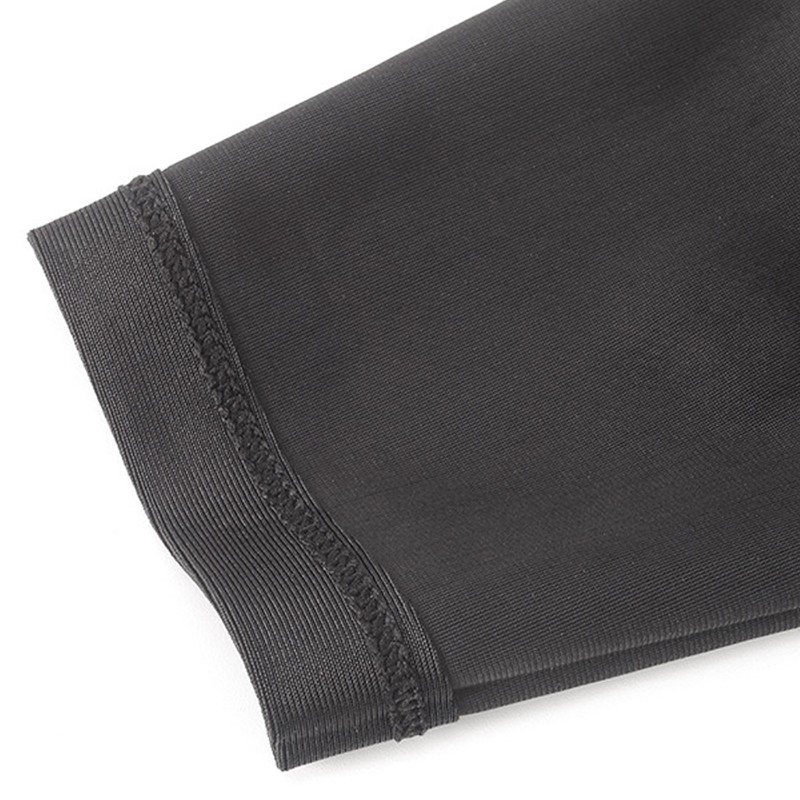1 Pair Kids Football Knee Pads Fatigue Relief Improve Blood