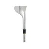 [ATLAS Original] Soft Iron Forged No Logo Wedge Steel Shaft