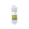 Coway Aquamega 100 Replacement Filter Set