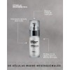 Crema Facial Ultra Hidratante De Día Con Exosomas