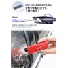 HT cr TH Rescue Hammer, Emergency Escape Hammer (1 Second