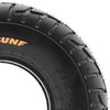 SunF A021 TT Sport ATV UTV Dirt Track & Flat