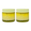 goodall Goodal Green Tangerine Vita C Blemish Care Cream 75ml