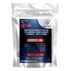 Colágeno Hidrolizado Renovagren +50 Años Sin Sabor 445g Premium