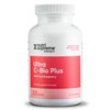 Nutri Supreme Vitamins C-Bio Plus with Red Raspberry