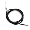 Throttle Cable Go Kart 110cc Kandi Genuine Part KD-110GKG-2 L5C0110GKG2030500