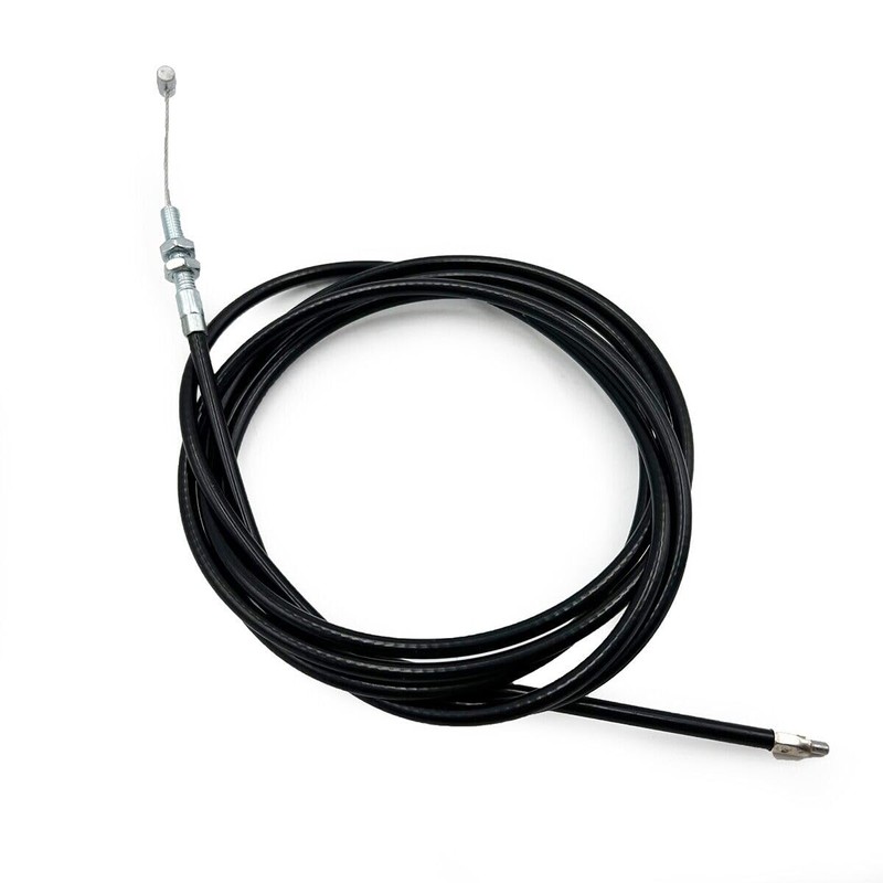 Throttle Cable Go Kart 110cc Kandi Genuine Part KD-110GKG-2 L5C0110GKG2030500