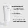 celimax [celimax]*renewal* Oil Control Light Sunscreen 40ml