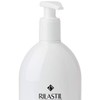 Rilastil Advance – Ultra Delicate Shampoo for Sensitive Scalp –