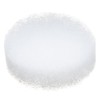 HartFelt HartFelt Round Face Scrubber for Women | Reusable Facial