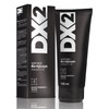 DX2 Anti - hair Loss Shampoo 150ml