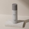 Unstraum Essential All In One 150ml - Unstraum Essential All