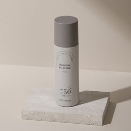 Unstraum Essential All In One 150ml - Unstraum Essential All In One 150ml