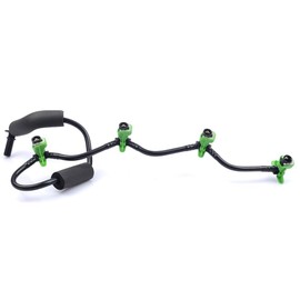 Robust Fuel Injector Leak Off Pipe for Citroen Berlingo C3 C4 C5 DS3 DS4 DS5 Xsara Peugeot 207 208 308 508 2008 3008 4008 5008 Partner 1.6 HDI 1574.HX 1574CC 1574HX