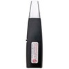 Tokai Writer Chukkaman and Moshibi Injection Type, Made in Japan,