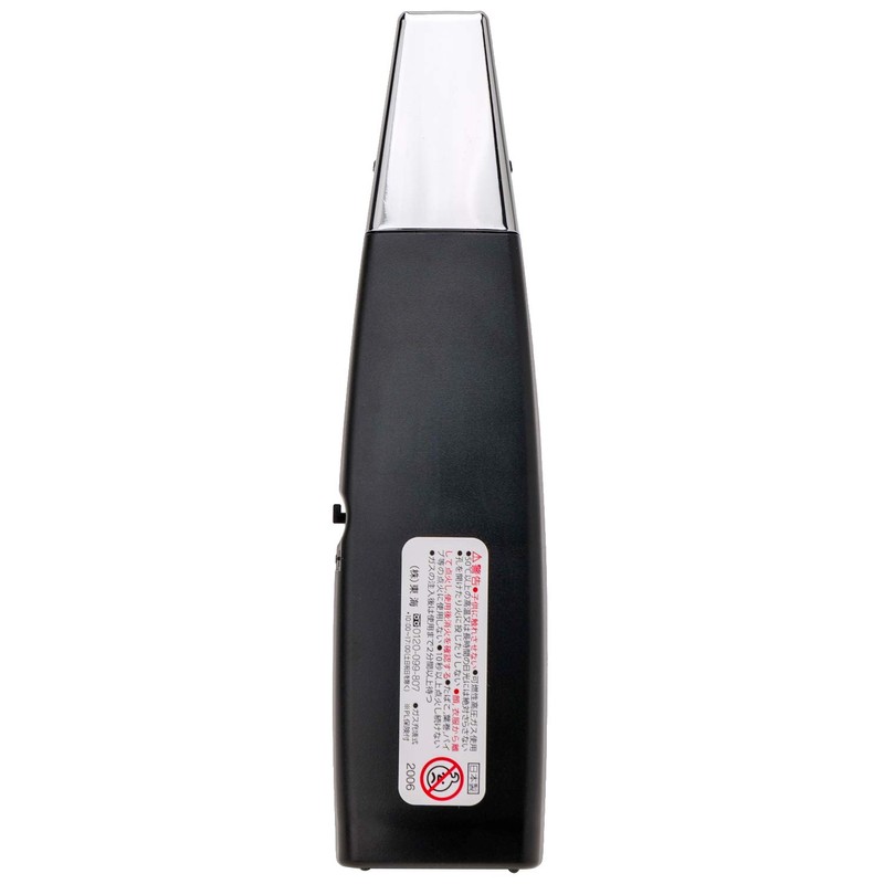Tokai Writer Chukkaman and Moshibi Injection Type, Made in Japan,
