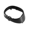 Front Grille Mount Bracket Support Fit for Mazda CX-5 2017-2021
