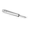 HUDSON Stainless Steel Handle Potato Peeler (PFOA, PTFE & CADAMIUM)
