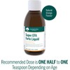 Genestra Brands - Super EFA Forte Liquid - Concentrated Triglyceride