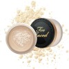 Polvo Fijador Too Face Born This Way Ethereal, 17 Ml