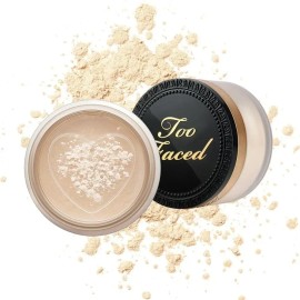 Polvo Fijador Too Face Born This Way Ethereal, 17 Ml