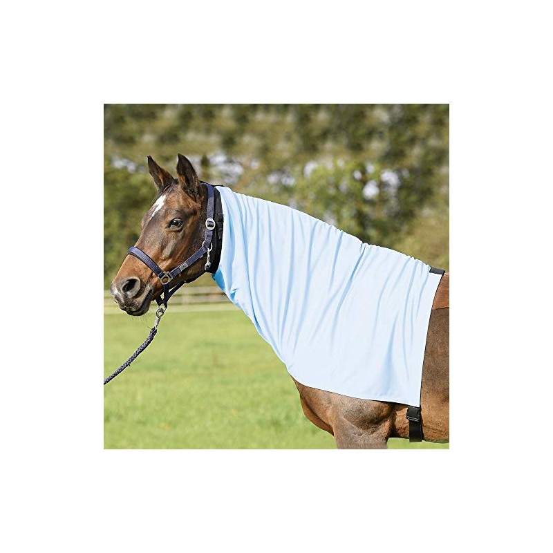 Busse Everline Eczema Neck Piece Extensive