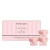 Modern Classics - Pink Peony & Gardenia - Soy Wax