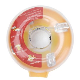 Corn Stripper Cutter, Corn Stripper Peeler Stainless Steel Manual Corn Cutter from The Cob Small Corn Thresher Portable Corn Stripper for Kitchen Home Restaurant