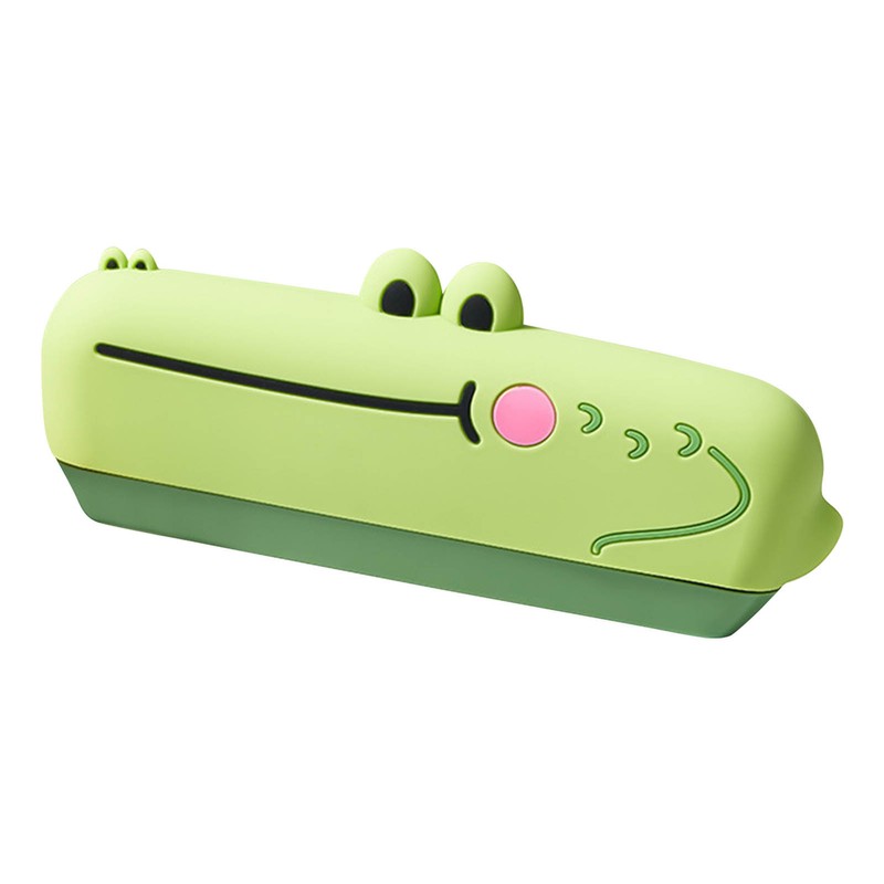 Kids Harmonica 16 Holes Musical Instrument Beginner Mouth Organ Hard