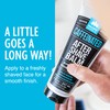 Pacific Shaving Company Caffeinated Aftershave, Men's Grooming Product - Antioxidant