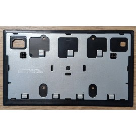 LG UltraFine 5K 27" VESA Mount Cover for 27MD5KA 27MD5KB 27MD5KL Display Monitor
