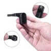 Tsudoku 1 Set Magnet Test Probe Magnet Probes for 4