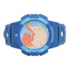 Kids Digital Watch 60mah with Replacement Watch Band Case NFC