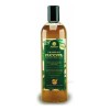 Shampoo De Neem