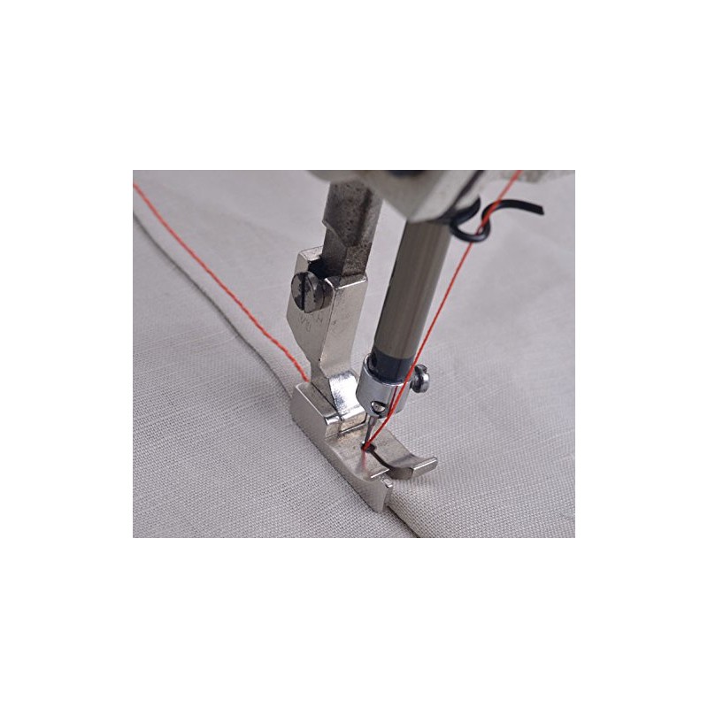 k-cocochi Sewing Machine Attachment for Industrial and Industrial Use, 11