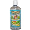 Humphrey's Witch Hazel Astringent Gentle 8 oz.