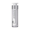Frezyderm Anti-Wrinkle Rich Night Cream 45 50ml