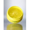 Green Tangerine Vita C Moisture Eye Patch Alpha 25AD (60