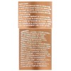 KIN Cosmetics Gel Cream Texture and Care, Potion Cream Gel