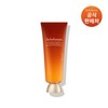 Sulwhasoo Common Concentrated Ginseng Renewing Cleansing Foam 150g / 설화수공통자음생클렌징폼 150g