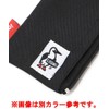 CHUMS Recycle Coin Holder, One size