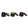 Professional Luminous Nail Art UV Gel Nail Polish Soak Off