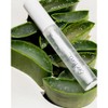 Ere Perez Mascara con Sábila en Gel Clear, 10 ml