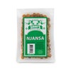 Sirri's Whole Njansa - 4oz