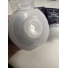 Wanderer Lot Of 3 Sealed WANDERER Hydrating Daily Body Cleanser